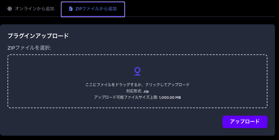 Screenshot 2026-10-17 at 1.23.44.png