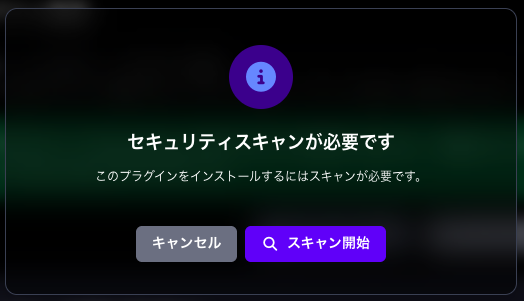 Screenshot 2026-10-17 at 0.51.01.png
