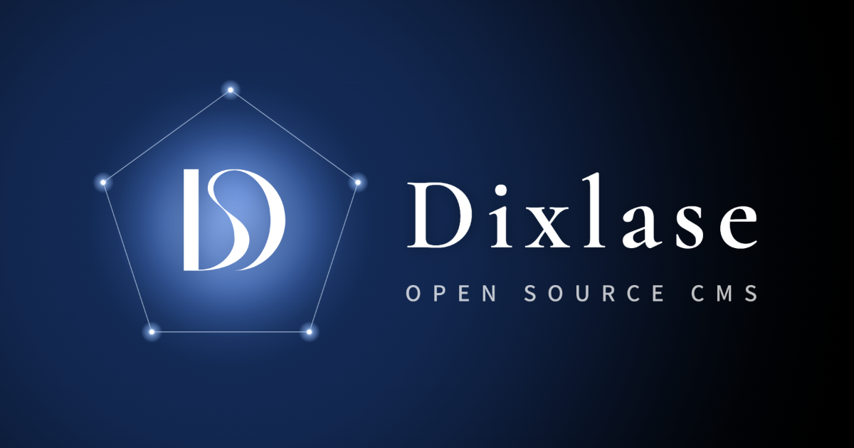 dixlase-ogp-1200x630.png
