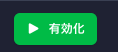 Screenshot 2026-10-17 at 0.51.49.png
