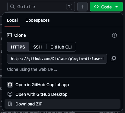 Screenshot 2026-10-17 at 0.49.56.png